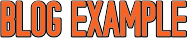 blogexample
