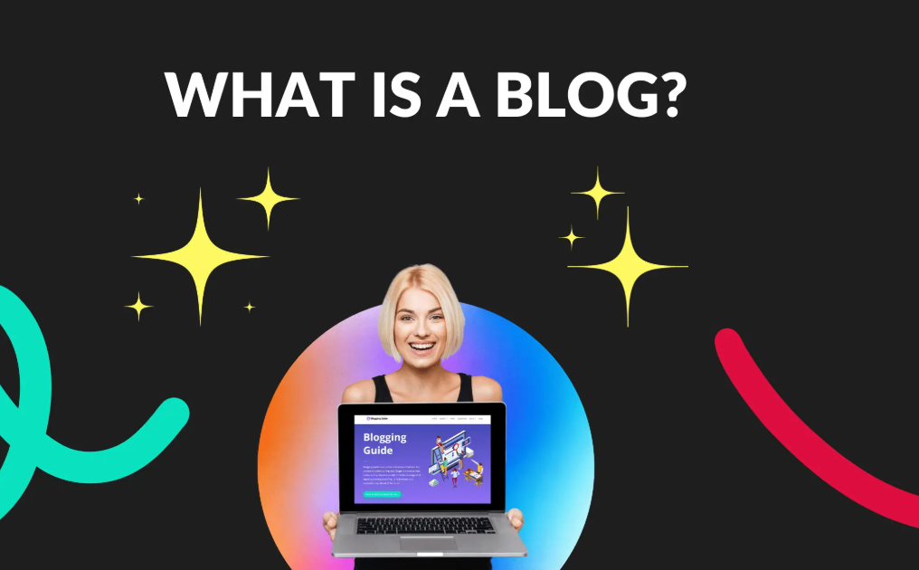 blogexample